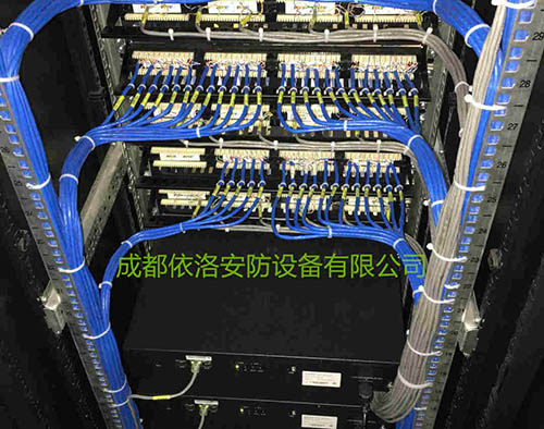 &#20061;&#28216;&#24179;&#21488;&#97;&#112;&#112;&#23448;&#32593;&#45;&#20061;&#28216;&#40;&#20013;&#22269;&#41;