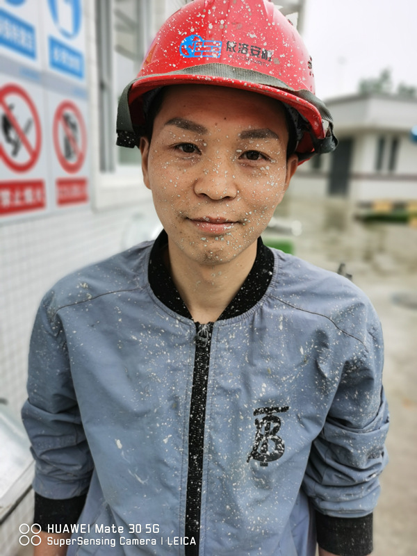&#20061;&#28216;&#24179;&#21488;&#97;&#112;&#112;&#23448;&#32593;&#45;&#20061;&#28216;&#40;&#20013;&#22269;&#41;