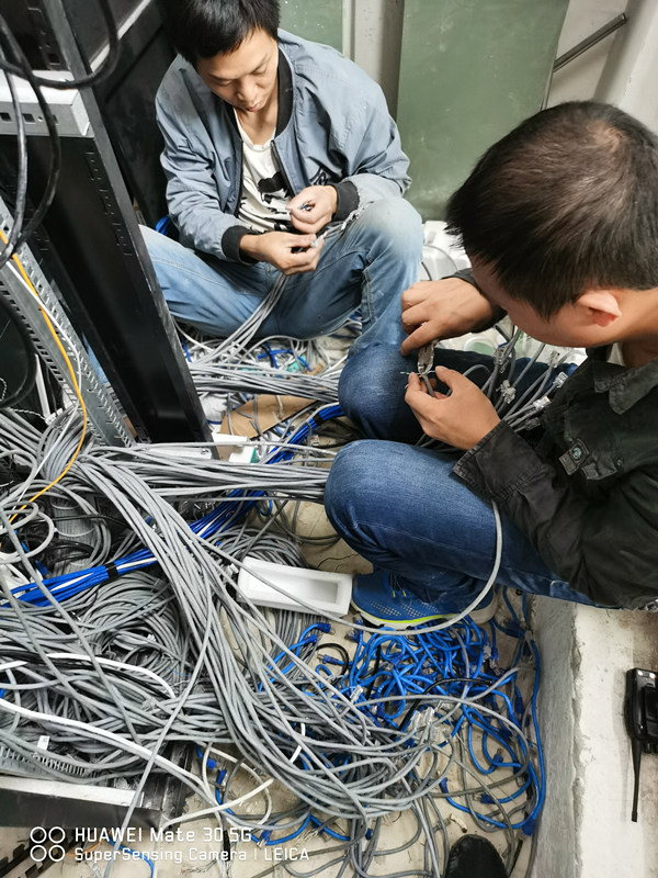 &#20061;&#28216;&#24179;&#21488;&#97;&#112;&#112;&#23448;&#32593;&#45;&#20061;&#28216;&#40;&#20013;&#22269;&#41;