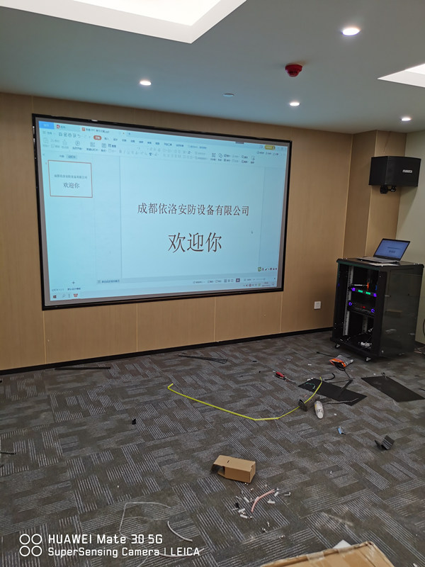 &#20061;&#28216;&#24179;&#21488;&#97;&#112;&#112;&#23448;&#32593;&#45;&#20061;&#28216;&#40;&#20013;&#22269;&#41;