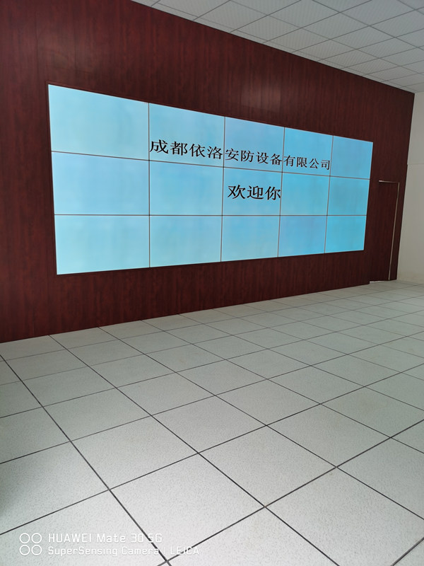 &#20061;&#28216;&#24179;&#21488;&#97;&#112;&#112;&#23448;&#32593;&#45;&#20061;&#28216;&#40;&#20013;&#22269;&#41;