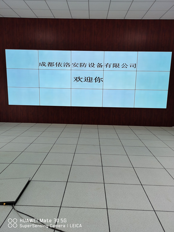 &#20061;&#28216;&#24179;&#21488;&#97;&#112;&#112;&#23448;&#32593;&#45;&#20061;&#28216;&#40;&#20013;&#22269;&#41;