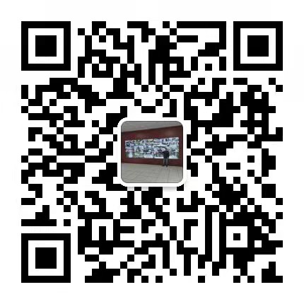 &#20061;&#28216;&#24179;&#21488;&#97;&#112;&#112;&#23448;&#32593;&#45;&#20061;&#28216;&#40;&#20013;&#22269;&#41;