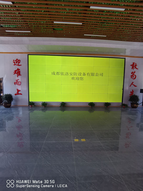 &#20061;&#28216;&#24179;&#21488;&#97;&#112;&#112;&#23448;&#32593;&#45;&#20061;&#28216;&#40;&#20013;&#22269;&#41;