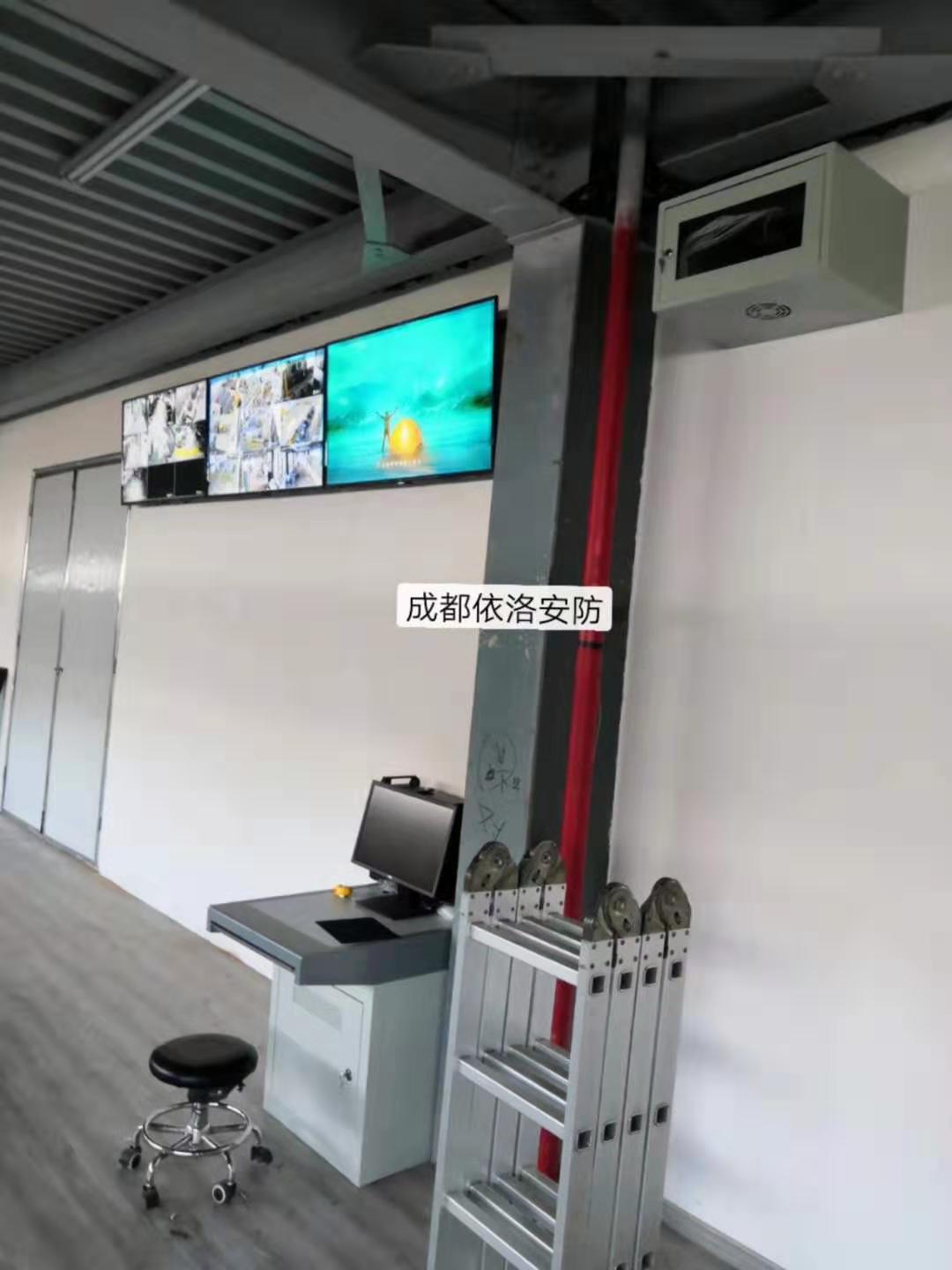 &#20061;&#28216;&#24179;&#21488;&#97;&#112;&#112;&#23448;&#32593;&#45;&#20061;&#28216;&#40;&#20013;&#22269;&#41;