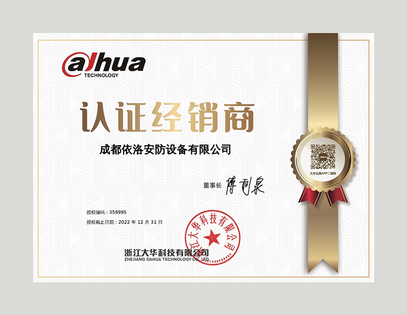 &#20061;&#28216;&#24179;&#21488;&#97;&#112;&#112;&#23448;&#32593;&#45;&#20061;&#28216;&#40;&#20013;&#22269;&#41;