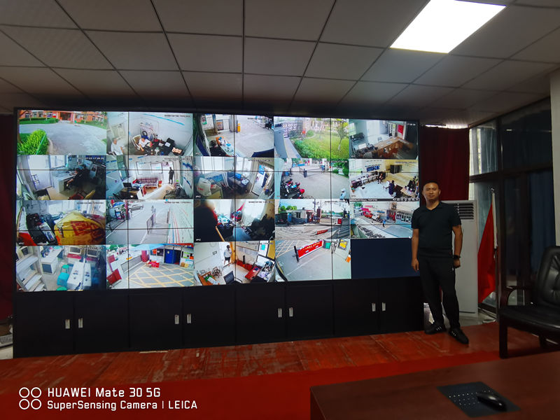 &#20061;&#28216;&#24179;&#21488;&#97;&#112;&#112;&#23448;&#32593;&#45;&#20061;&#28216;&#40;&#20013;&#22269;&#41;