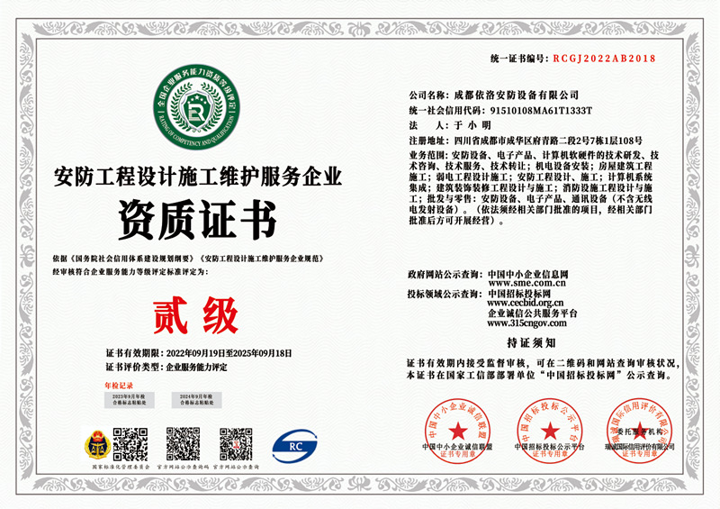 &#20061;&#28216;&#24179;&#21488;&#97;&#112;&#112;&#23448;&#32593;&#45;&#20061;&#28216;&#40;&#20013;&#22269;&#41;