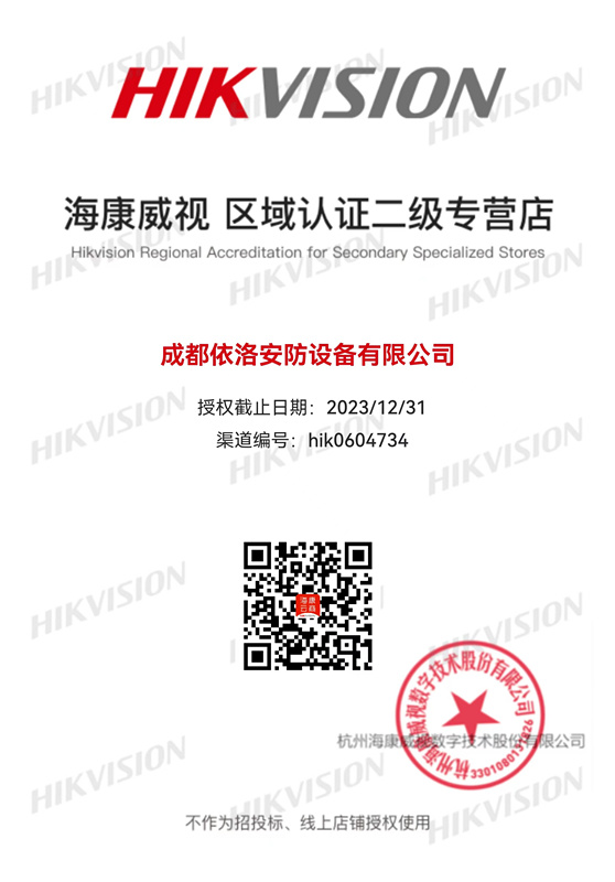 &#20061;&#28216;&#24179;&#21488;&#97;&#112;&#112;&#23448;&#32593;&#45;&#20061;&#28216;&#40;&#20013;&#22269;&#41;