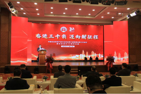 &#20061;&#28216;&#24179;&#21488;&#97;&#112;&#112;&#23448;&#32593;&#45;&#20061;&#28216;&#40;&#20013;&#22269;&#41;