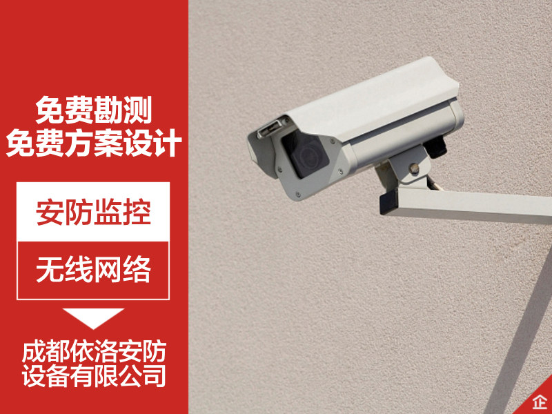 &#20061;&#28216;&#24179;&#21488;&#97;&#112;&#112;&#23448;&#32593;&#45;&#20061;&#28216;&#40;&#20013;&#22269;&#41;
