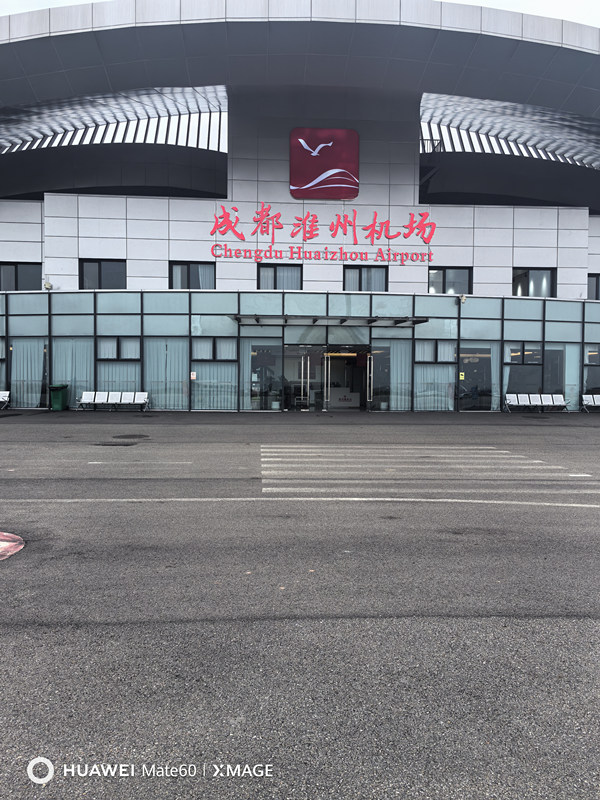 &#20061;&#28216;&#24179;&#21488;&#97;&#112;&#112;&#23448;&#32593;&#45;&#20061;&#28216;&#40;&#20013;&#22269;&#41;